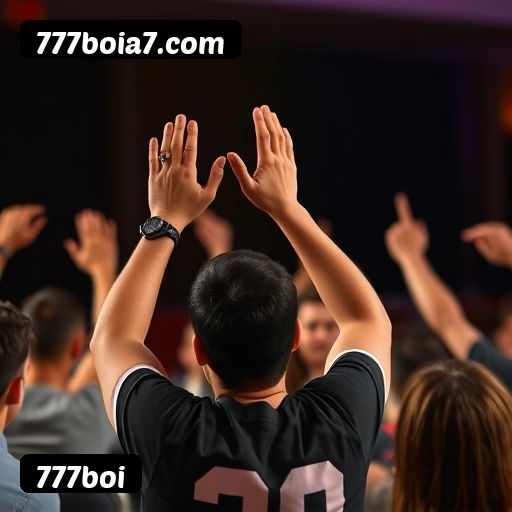 Estatísticas de bônus da 777boi em São Paulo, Rio de Janeiro e Brasília