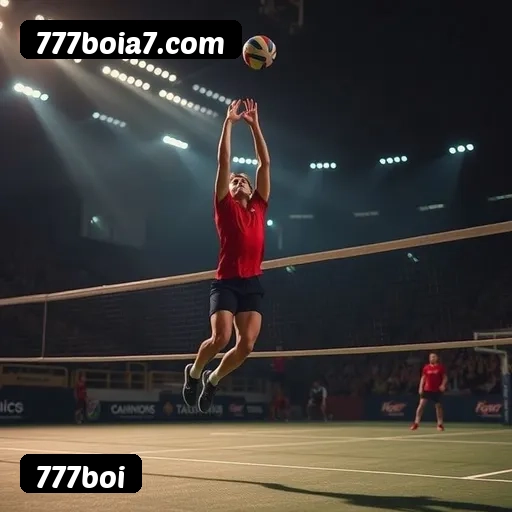 Tabela RTP dos jogos de cassino da 777boi