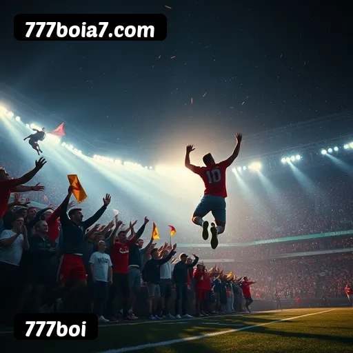 FAQ 777boi Brasil - Perguntas frequentes sobre bônus, PIX, RTP, APP mobile e VIP