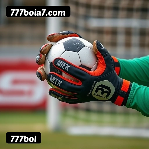 Catálogo 777boi 2.547 jogos - Pragmatic Play, Evolution, NetEnt