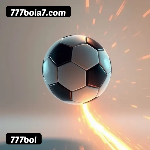 Grandes vencedores 777boi de São Paulo, Rio de Janeiro, Belo Horizonte - Saques PIX confirmados