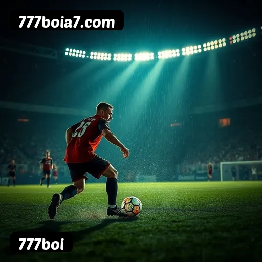 777boi APP mobile iOS Android - 187 mil downloads São Paulo Rio BH