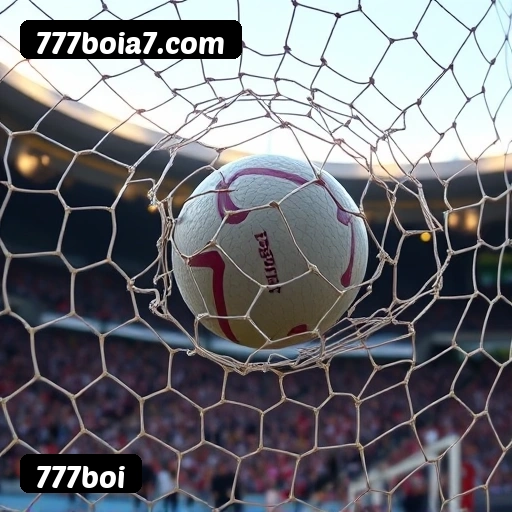 Jogo responsável 777boi - Ferramentas de controle, limites, auto-exclusão, suporte CVV 188