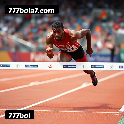 777boi segurança SSL 256-bit - Licença Curaçao, eCOGRA, GLI certificado