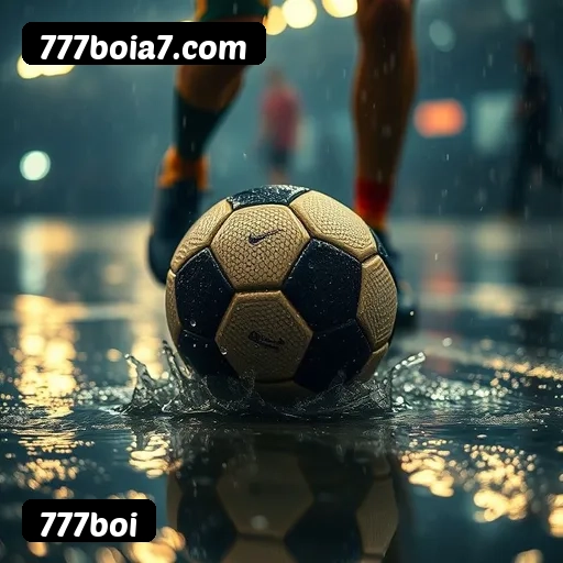 Principais provedores de slots da 777boi - NetEnt, Pragmatic Play, Play'n GO