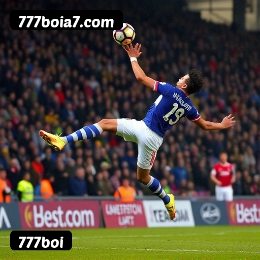 Estatísticas 777boi novembro 2024 - 87 mil jogadores ativos, R$47M pagos, RTP 96.52%