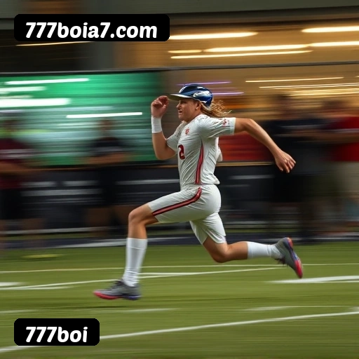 6 vantagens exclusivas do programa VIP da 777boi